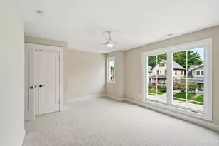 3410 Brotherton Ave, Cincinnati, OH 45209 - Photo 25