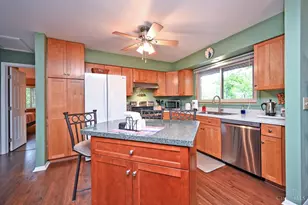5718 Willnean Dr, Milford, OH 45150 - Photo 17