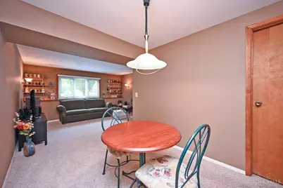 5718 Willnean Drive, Milford, OH 45150 - Photo 33