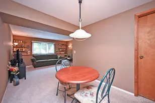 5718 Willnean Dr, Milford, OH 45150 - Photo 33