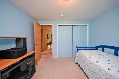 5718 Willnean Drive, Milford, OH 45150 - Photo 37