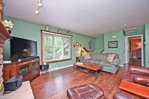 5718 Willnean Dr, Milford, OH 45150 - Photo 13