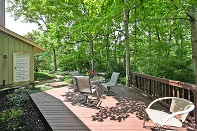 5718 Willnean Drive, Milford, OH 45150 - Photo 47