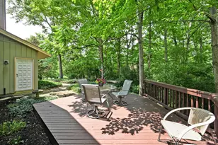 5718 Willnean Dr, Milford, OH 45150 - Photo 47