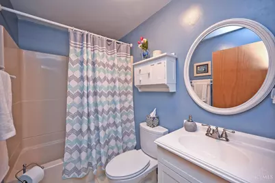 5718 Willnean Drive, Milford, OH 45150 - Photo 35