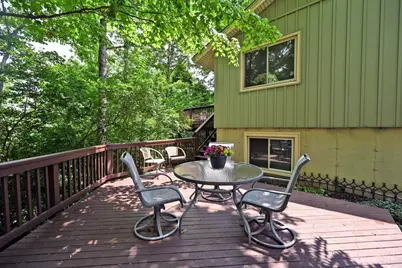 5718 Willnean Drive, Milford, OH 45150 - Photo 49