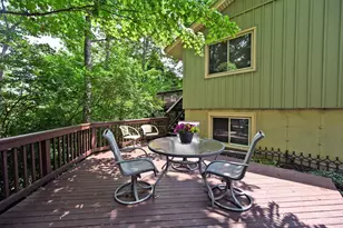 5718 Willnean Dr, Milford, OH 45150 - Photo 49