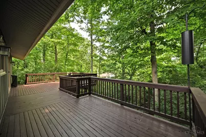 5718 Willnean Drive, Milford, OH 45150 - Photo 41