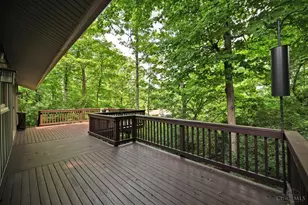 5718 Willnean Dr, Milford, OH 45150 - Photo 41