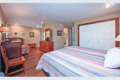 5718 Willnean Drive, Milford, OH 45150 - Photo 23