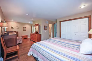 5718 Willnean Dr, Milford, OH 45150 - Photo 23