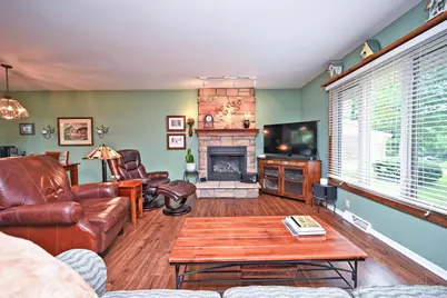 5718 Willnean Drive, Milford, OH 45150 - Photo 11