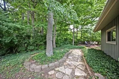 5718 Willnean Drive, Milford, OH 45150 - Photo 51