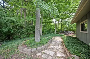 5718 Willnean Dr, Milford, OH 45150 - Photo 51