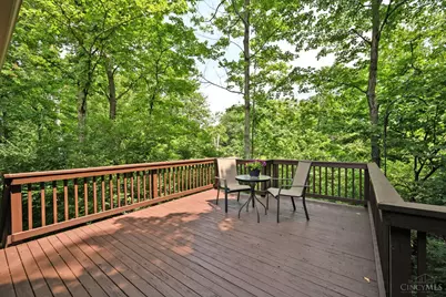5718 Willnean Drive, Milford, OH 45150 - Photo 43
