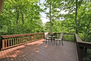 5718 Willnean Dr, Milford, OH 45150 - Photo 43