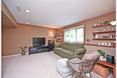 5718 Willnean Drive, Milford, OH 45150 - Photo 29