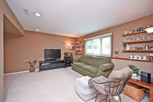 5718 Willnean Dr, Milford, OH 45150 - Photo 29