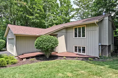 5718 Willnean Drive, Milford, OH 45150 - Photo 1
