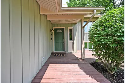5718 Willnean Drive, Milford, OH 45150 - Photo 5