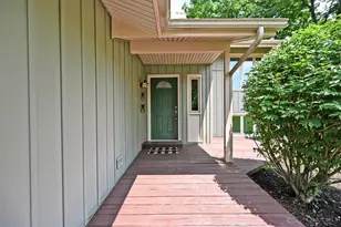 5718 Willnean Dr, Milford, OH 45150 - Photo 5