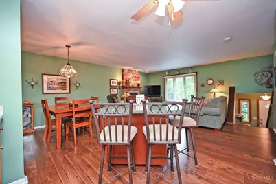 5718 Willnean Drive, Milford, OH 45150 - Photo 21