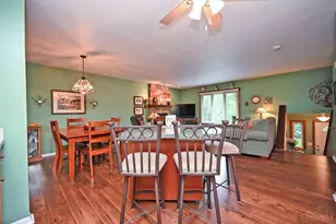 5718 Willnean Dr, Milford, OH 45150 - Photo 21