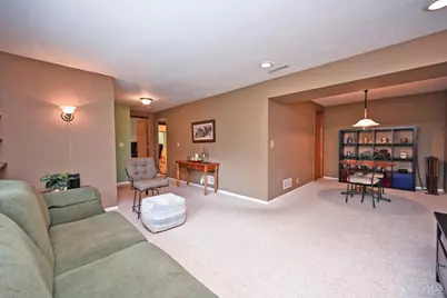 5718 Willnean Drive, Milford, OH 45150 - Photo 31