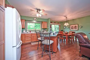 5718 Willnean Dr, Milford, OH 45150 - Photo 19