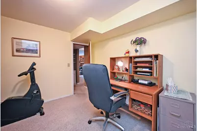 5718 Willnean Drive, Milford, OH 45150 - Photo 39