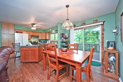 5718 Willnean Drive, Milford, OH 45150 - Photo 15