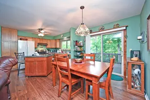 5718 Willnean Dr, Milford, OH 45150 - Photo 15