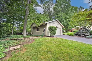 5718 Willnean Dr, Milford, OH 45150 - Photo 53