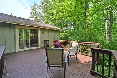 5718 Willnean Drive, Milford, OH 45150 - Photo 45