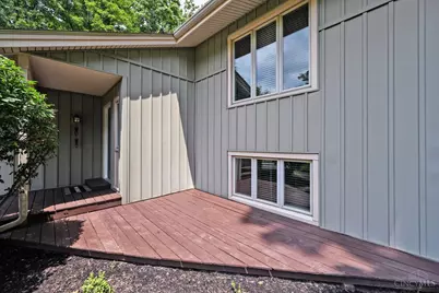 5718 Willnean Drive, Milford, OH 45150 - Photo 7