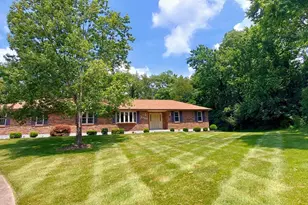 5790 Squirrelsnest Ln, Colerain Township, OH 45252 - Photo 55