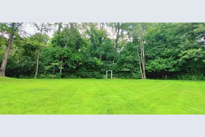 5790 Squirrelsnest Lane, Colerain Township, OH 45252 - Photo 25