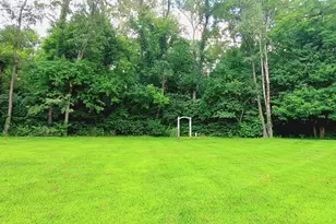 5790 Squirrelsnest Ln, Colerain Township, OH 45252 - Photo 25