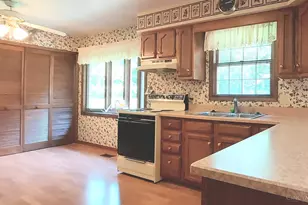 5790 Squirrelsnest Ln, Colerain Township, OH 45252 - Photo 3