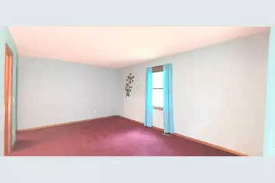 5790 Squirrelsnest Lane, Colerain Township, OH 45252 - Photo 63