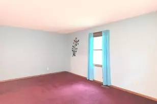 5790 Squirrelsnest Ln, Colerain Township, OH 45252 - Photo 63