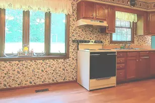 5790 Squirrelsnest Ln, Colerain Township, OH 45252 - Photo 5