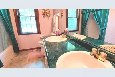 5790 Squirrelsnest Lane, Colerain Township, OH 45252 - Photo 43