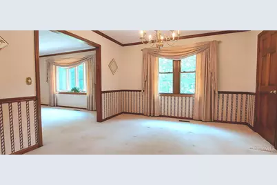 5790 Squirrelsnest Lane, Colerain Township, OH 45252 - Photo 33