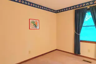 5790 Squirrelsnest Ln, Colerain Township, OH 45252 - Photo 37