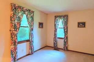5790 Squirrelsnest Ln, Colerain Township, OH 45252 - Photo 19
