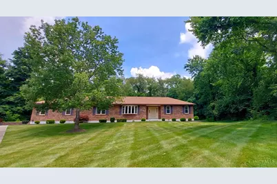 5790 Squirrelsnest Lane, Colerain Township, OH 45252 - Photo 57