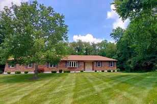 5790 Squirrelsnest Ln, Colerain Township, OH 45252 - Photo 57