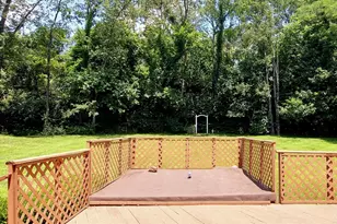 5790 Squirrelsnest Ln, Colerain Township, OH 45252 - Photo 49