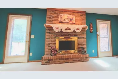 5790 Squirrelsnest Lane, Colerain Township, OH 45252 - Photo 39